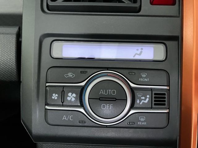 タフトＧドラレコ・バックモニター・コーナーセンサー・プッシュボタンスタート・ステアリングスイッチ・オートエアコン・キーフリー・アルミホイール・シートヒーター・パワーウィンドウ（佐賀県）の中古車