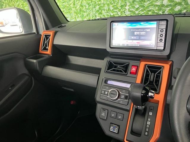 タフトＧドラレコ・バックモニター・コーナーセンサー・プッシュボタンスタート・ステアリングスイッチ・オートエアコン・キーフリー・アルミホイール・シートヒーター・パワーウィンドウ（佐賀県）の中古車