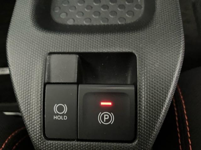 タフトＧドラレコ・バックモニター・コーナーセンサー・プッシュボタンスタート・ステアリングスイッチ・オートエアコン・キーフリー・アルミホイール・シートヒーター・パワーウィンドウ（佐賀県）の中古車