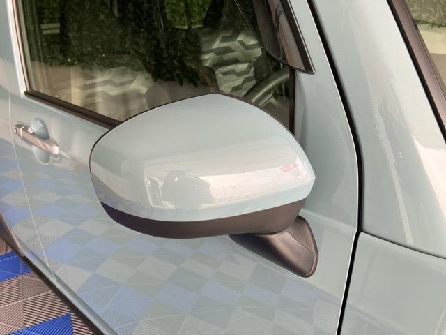 タフトＧドラレコ・バックモニター・コーナーセンサー・プッシュボタンスタート・ステアリングスイッチ・オートエアコン・キーフリー・アルミホイール・シートヒーター・パワーウィンドウ（佐賀県）の中古車