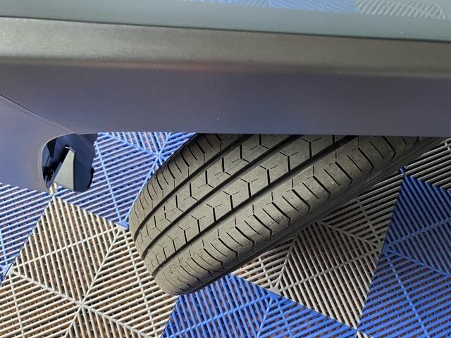 タフトＧドラレコ・バックモニター・コーナーセンサー・プッシュボタンスタート・ステアリングスイッチ・オートエアコン・キーフリー・アルミホイール・シートヒーター・パワーウィンドウ（佐賀県）の中古車