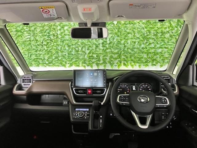 ムーヴＲＳ両側電動スライドドア・ディスプレイオーディオ・Ｂｌｕｅｔｏｏｔｈ・バックモニター・プッシュボタンスタート・ステアリングスイッチ・オートエアコン・キーフリー・コーナーセンサー・パワーウィンドウ（佐賀県）の中古車