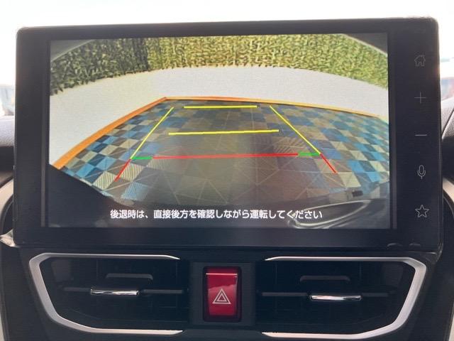 ムーヴＲＳ両側電動スライドドア・ディスプレイオーディオ・Ｂｌｕｅｔｏｏｔｈ・バックモニター・プッシュボタンスタート・ステアリングスイッチ・オートエアコン・キーフリー・コーナーセンサー・パワーウィンドウ（佐賀県）の中古車