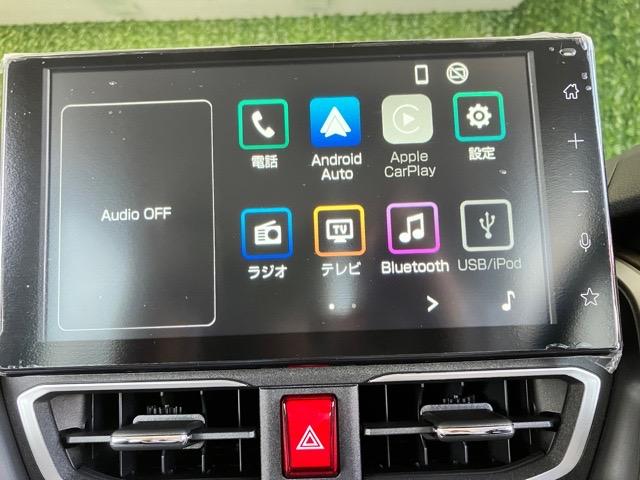 ムーヴＲＳ両側電動スライドドア・ディスプレイオーディオ・Ｂｌｕｅｔｏｏｔｈ・バックモニター・プッシュボタンスタート・ステアリングスイッチ・オートエアコン・キーフリー・コーナーセンサー・パワーウィンドウ（佐賀県）の中古車