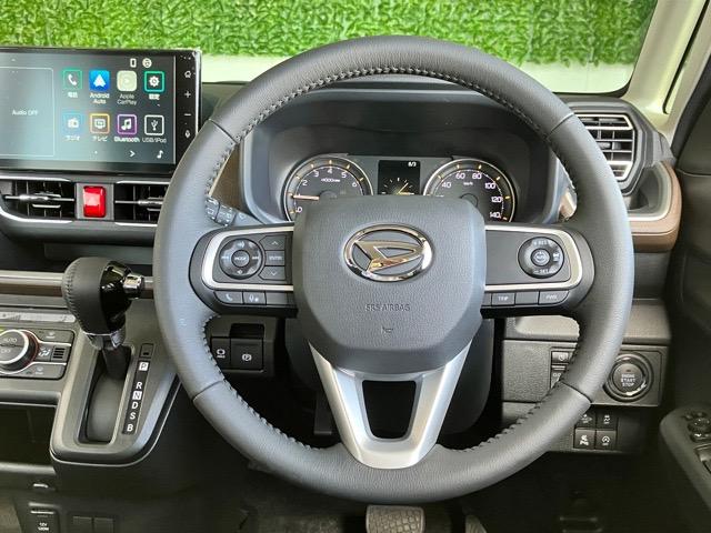 ムーヴＲＳ両側電動スライドドア・ディスプレイオーディオ・Ｂｌｕｅｔｏｏｔｈ・バックモニター・プッシュボタンスタート・ステアリングスイッチ・オートエアコン・キーフリー・コーナーセンサー・パワーウィンドウ（佐賀県）の中古車
