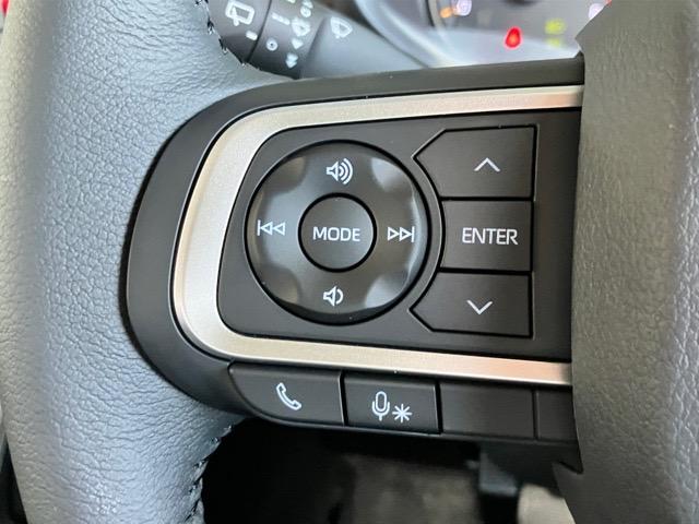 ムーヴＲＳ両側電動スライドドア・ディスプレイオーディオ・Ｂｌｕｅｔｏｏｔｈ・バックモニター・プッシュボタンスタート・ステアリングスイッチ・オートエアコン・キーフリー・コーナーセンサー・パワーウィンドウ（佐賀県）の中古車
