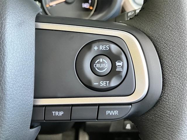 ムーヴＲＳ両側電動スライドドア・ディスプレイオーディオ・Ｂｌｕｅｔｏｏｔｈ・バックモニター・プッシュボタンスタート・ステアリングスイッチ・オートエアコン・キーフリー・コーナーセンサー・パワーウィンドウ（佐賀県）の中古車