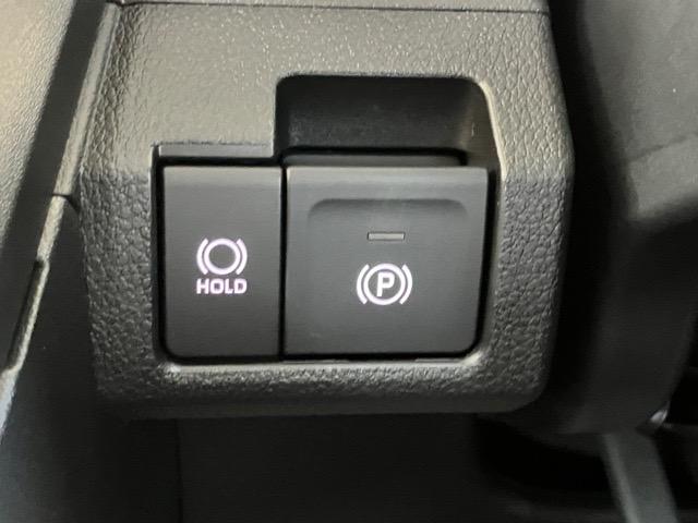 ムーヴＲＳ両側電動スライドドア・ディスプレイオーディオ・Ｂｌｕｅｔｏｏｔｈ・バックモニター・プッシュボタンスタート・ステアリングスイッチ・オートエアコン・キーフリー・コーナーセンサー・パワーウィンドウ（佐賀県）の中古車