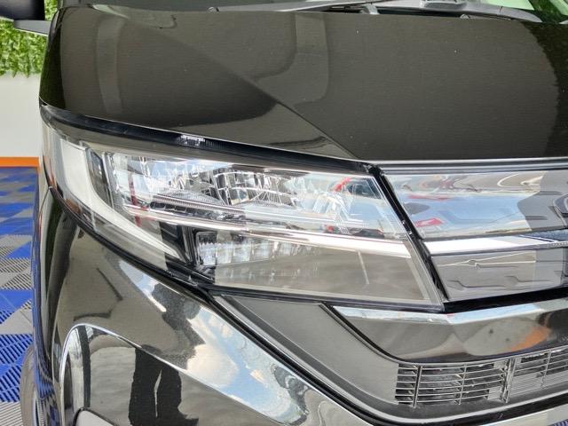 ムーヴＲＳ両側電動スライドドア・ディスプレイオーディオ・Ｂｌｕｅｔｏｏｔｈ・バックモニター・プッシュボタンスタート・ステアリングスイッチ・オートエアコン・キーフリー・コーナーセンサー・パワーウィンドウ（佐賀県）の中古車