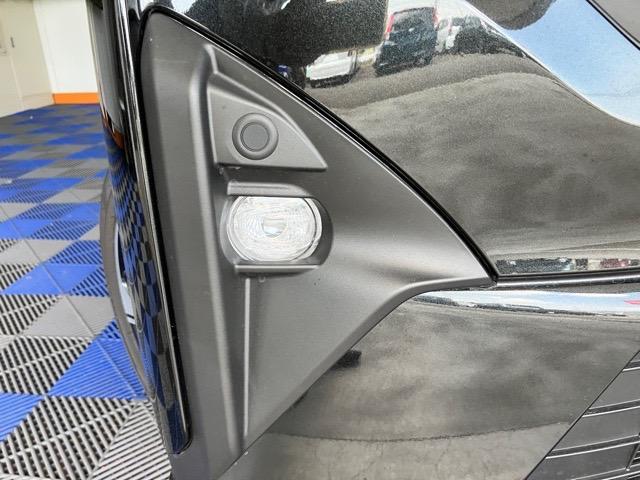 ムーヴＲＳ両側電動スライドドア・ディスプレイオーディオ・Ｂｌｕｅｔｏｏｔｈ・バックモニター・プッシュボタンスタート・ステアリングスイッチ・オートエアコン・キーフリー・コーナーセンサー・パワーウィンドウ（佐賀県）の中古車