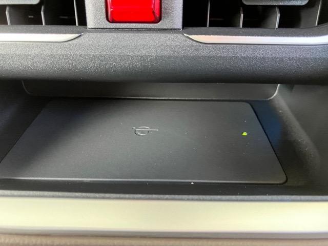 ムーヴＲＳ両側電動スライドドア・ディスプレイオーディオ・Ｂｌｕｅｔｏｏｔｈ・バックモニター・プッシュボタンスタート・ステアリングスイッチ・オートエアコン・キーフリー・コーナーセンサー・パワーウィンドウ（佐賀県）の中古車