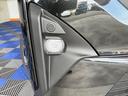 両側電動スライドドア・ディスプレイオーディオ・Ｂｌｕｅｔｏｏｔｈ・バックモニター・プッシュボタンスタート・ステアリングスイッチ・オートエアコン・キーフリー・コーナーセンサー・パワーウィンドウ（佐賀県）の中古車