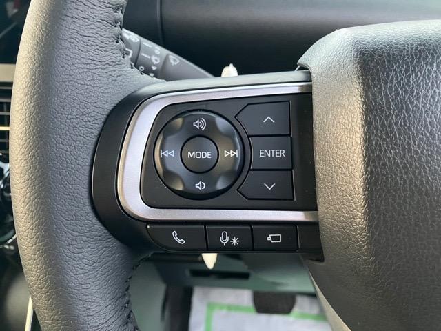 タントカスタムＲＳ両側電動スライドドア・プッシュボタンスタート・ステアリングスイッチ・オートエアコン・キーフリーシステム・シートヒーター・全周囲カメラ対応・アルミホイール・パワーウィンドウ（佐賀県）の中古車