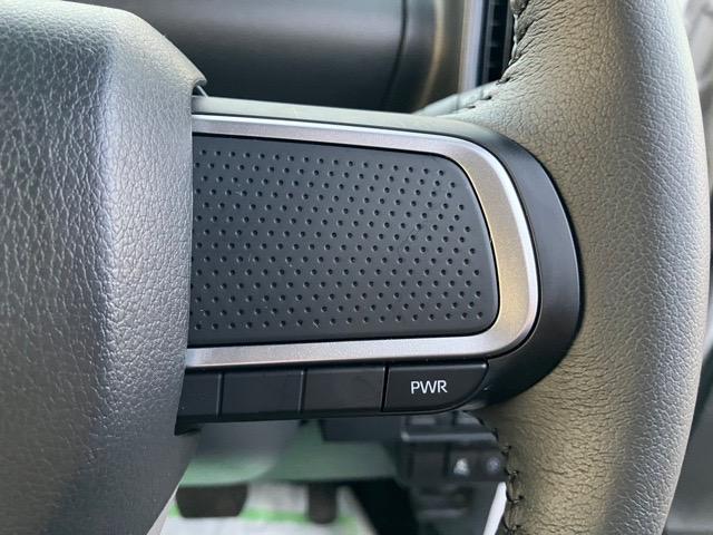 タントカスタムＲＳ両側電動スライドドア・プッシュボタンスタート・ステアリングスイッチ・オートエアコン・キーフリーシステム・シートヒーター・全周囲カメラ対応・アルミホイール・パワーウィンドウ（佐賀県）の中古車