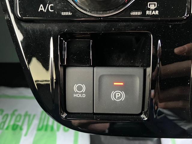 タントカスタムＲＳ両側電動スライドドア・プッシュボタンスタート・ステアリングスイッチ・オートエアコン・キーフリーシステム・シートヒーター・全周囲カメラ対応・アルミホイール・パワーウィンドウ（佐賀県）の中古車