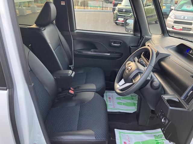 タントカスタムＲＳ両側電動スライドドア・プッシュボタンスタート・ステアリングスイッチ・オートエアコン・キーフリーシステム・シートヒーター・全周囲カメラ対応・アルミホイール・パワーウィンドウ（佐賀県）の中古車