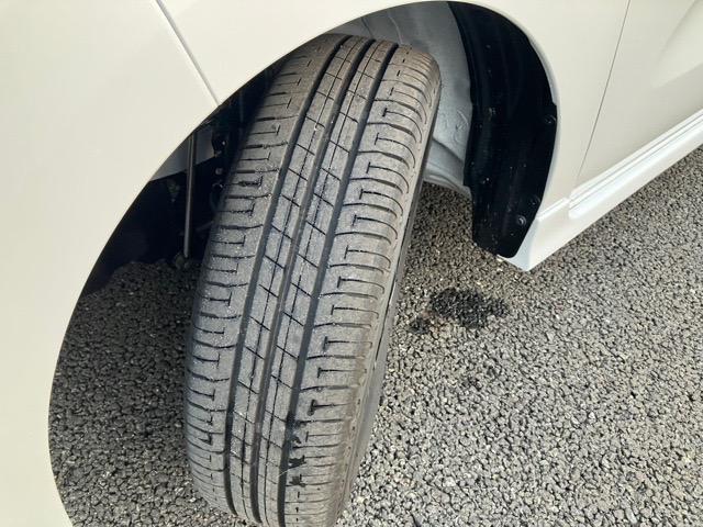 タントカスタムＲＳ両側電動スライドドア・プッシュボタンスタート・ステアリングスイッチ・オートエアコン・キーフリーシステム・シートヒーター・全周囲カメラ対応・アルミホイール・パワーウィンドウ（佐賀県）の中古車