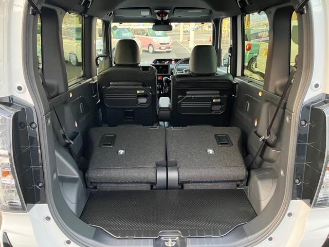 タントカスタムＲＳ両側電動スライドドア・プッシュボタンスタート・ステアリングスイッチ・オートエアコン・キーフリーシステム・シートヒーター・全周囲カメラ対応・アルミホイール・パワーウィンドウ（佐賀県）の中古車