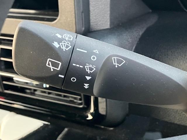 タントカスタムＲＳ両側電動スライドドア・プッシュボタンスタート・ステアリングスイッチ・オートエアコン・キーフリーシステム・シートヒーター・全周囲カメラ対応・アルミホイール・パワーウィンドウ（佐賀県）の中古車