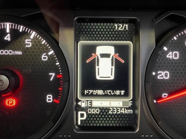 タフトG クロムベンチャーコーナーセンサー・プッシュボタンスタート・ステアリングスイッチ・オートエアコン・キーフリーシステム・アルミホイール・シートヒーター・パワーウィンドウ(佐賀県)の中古車