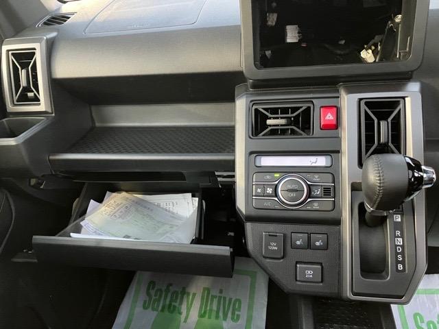 タフトG クロムベンチャーコーナーセンサー・プッシュボタンスタート・ステアリングスイッチ・オートエアコン・キーフリーシステム・アルミホイール・シートヒーター・パワーウィンドウ(佐賀県)の中古車