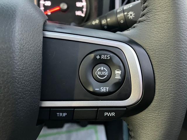 タフトG クロムベンチャーコーナーセンサー・プッシュボタンスタート・ステアリングスイッチ・オートエアコン・キーフリーシステム・アルミホイール・シートヒーター・パワーウィンドウ(佐賀県)の中古車