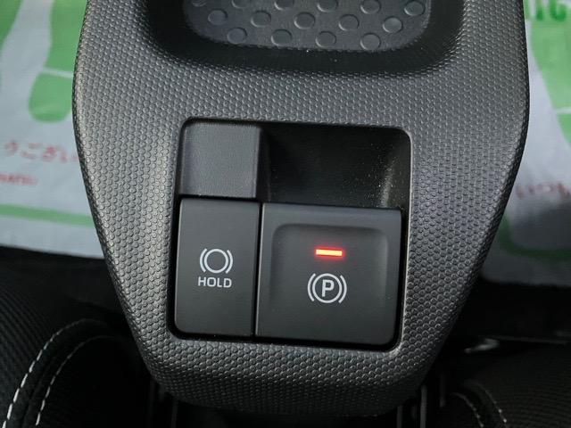 タフトG クロムベンチャーコーナーセンサー・プッシュボタンスタート・ステアリングスイッチ・オートエアコン・キーフリーシステム・アルミホイール・シートヒーター・パワーウィンドウ(佐賀県)の中古車