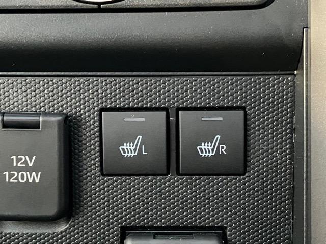 タフトG クロムベンチャーコーナーセンサー・プッシュボタンスタート・ステアリングスイッチ・オートエアコン・キーフリーシステム・アルミホイール・シートヒーター・パワーウィンドウ(佐賀県)の中古車