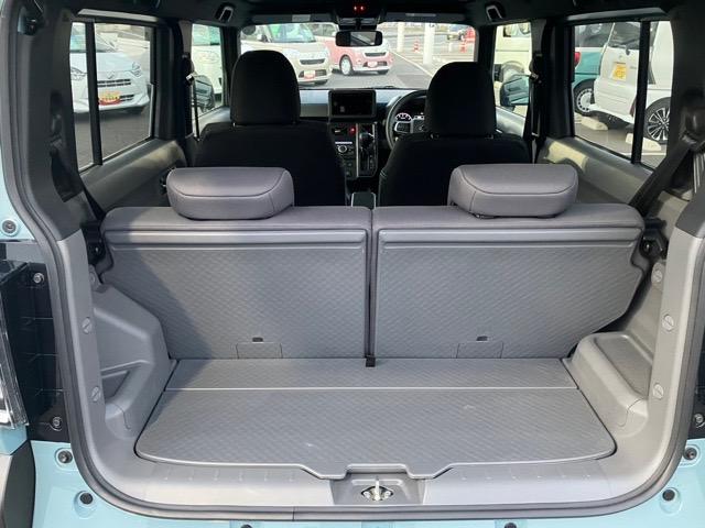 タフトG クロムベンチャーコーナーセンサー・プッシュボタンスタート・ステアリングスイッチ・オートエアコン・キーフリーシステム・アルミホイール・シートヒーター・パワーウィンドウ(佐賀県)の中古車