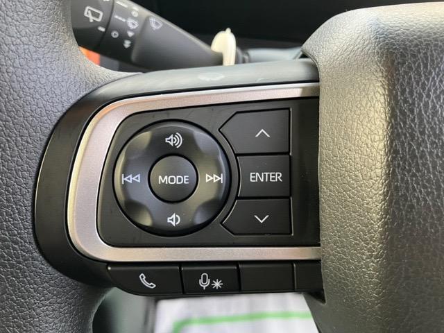 タントファンクロス両側電動スライドドア・プッシュボタンスタート・ステアリングスイッチ・オートエアコン・キーフリーシステム・シートヒーター・バックカメラ対応・アルミホイール・パワーウィンドウ(佐賀県)の中古車