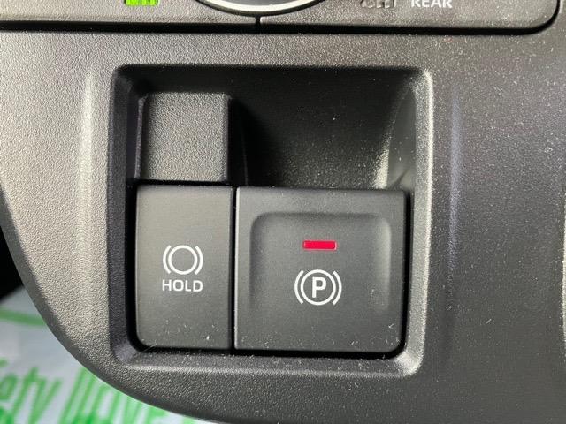 タントファンクロス両側電動スライドドア・プッシュボタンスタート・ステアリングスイッチ・オートエアコン・キーフリーシステム・シートヒーター・バックカメラ対応・アルミホイール・パワーウィンドウ(佐賀県)の中古車