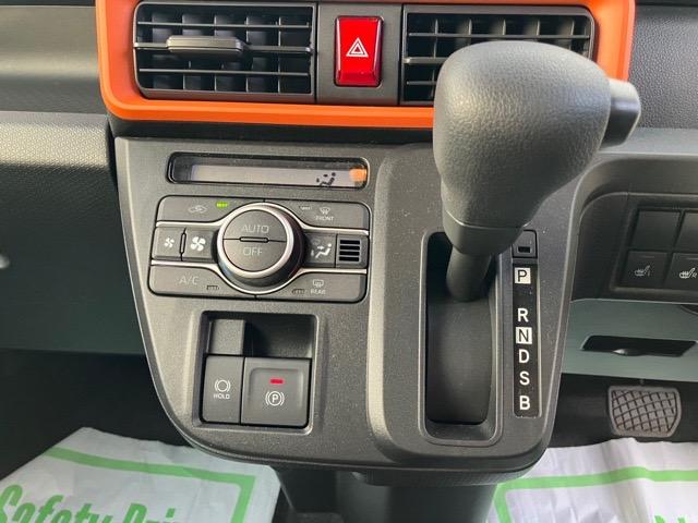 タントファンクロス両側電動スライドドア・プッシュボタンスタート・ステアリングスイッチ・オートエアコン・キーフリーシステム・シートヒーター・バックカメラ対応・アルミホイール・パワーウィンドウ(佐賀県)の中古車