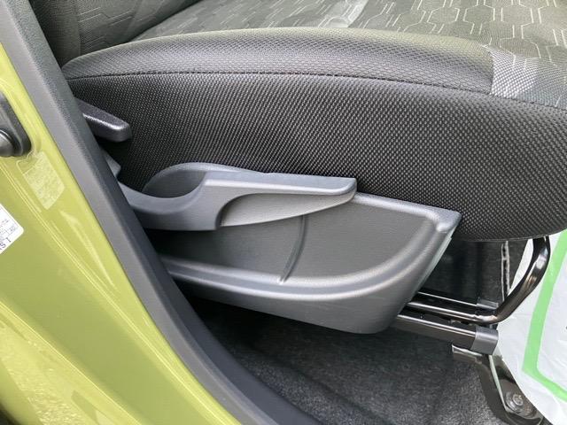 タントファンクロス両側電動スライドドア・プッシュボタンスタート・ステアリングスイッチ・オートエアコン・キーフリーシステム・シートヒーター・バックカメラ対応・アルミホイール・パワーウィンドウ(佐賀県)の中古車