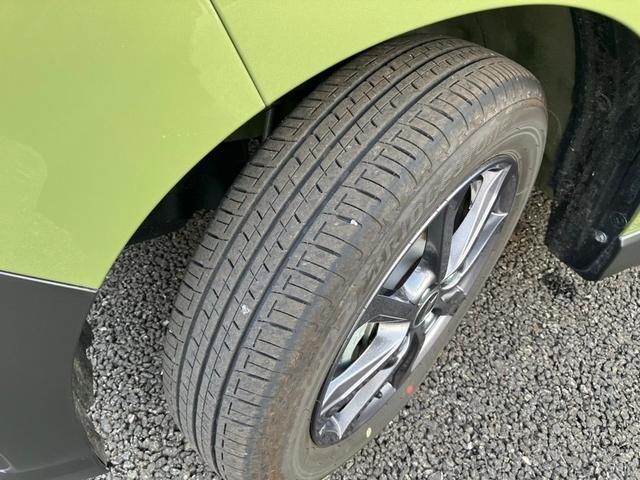 タントファンクロス両側電動スライドドア・プッシュボタンスタート・ステアリングスイッチ・オートエアコン・キーフリーシステム・シートヒーター・バックカメラ対応・アルミホイール・パワーウィンドウ(佐賀県)の中古車