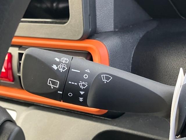 タントファンクロス両側電動スライドドア・プッシュボタンスタート・ステアリングスイッチ・オートエアコン・キーフリーシステム・シートヒーター・バックカメラ対応・アルミホイール・パワーウィンドウ(佐賀県)の中古車