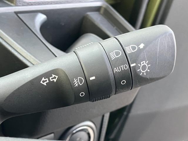 タントファンクロス両側電動スライドドア・プッシュボタンスタート・ステアリングスイッチ・オートエアコン・キーフリーシステム・シートヒーター・バックカメラ対応・アルミホイール・パワーウィンドウ(佐賀県)の中古車