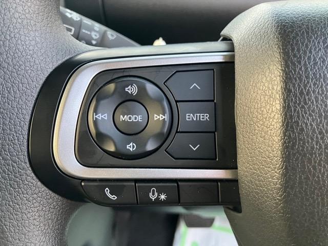 タントＸ片側電動スライドドア・プッシュボタンスタート・ステアリングスイッチ・オートエアコン・キーフリーシステム・シートヒーター・バックカメラ対応・パワーウィンドウ（佐賀県）の中古車