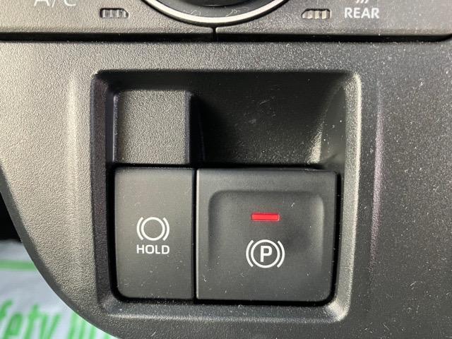 タントＸ片側電動スライドドア・プッシュボタンスタート・ステアリングスイッチ・オートエアコン・キーフリーシステム・シートヒーター・バックカメラ対応・パワーウィンドウ（佐賀県）の中古車