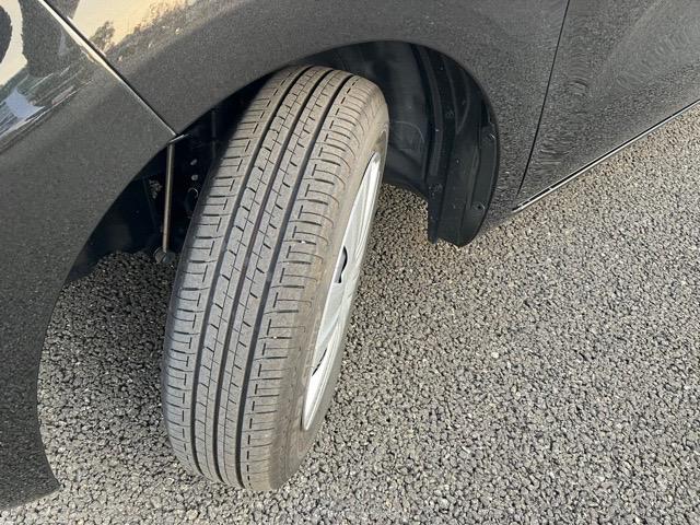 タントＸ片側電動スライドドア・プッシュボタンスタート・ステアリングスイッチ・オートエアコン・キーフリーシステム・シートヒーター・バックカメラ対応・パワーウィンドウ（佐賀県）の中古車