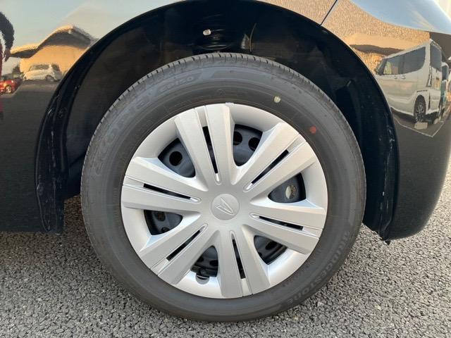 タントＸ片側電動スライドドア・プッシュボタンスタート・ステアリングスイッチ・オートエアコン・キーフリーシステム・シートヒーター・バックカメラ対応・パワーウィンドウ（佐賀県）の中古車