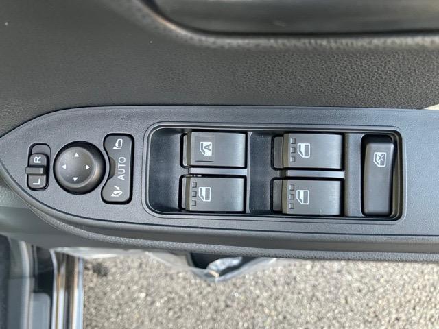 タントＸ片側電動スライドドア・プッシュボタンスタート・ステアリングスイッチ・オートエアコン・キーフリーシステム・シートヒーター・バックカメラ対応・パワーウィンドウ（佐賀県）の中古車