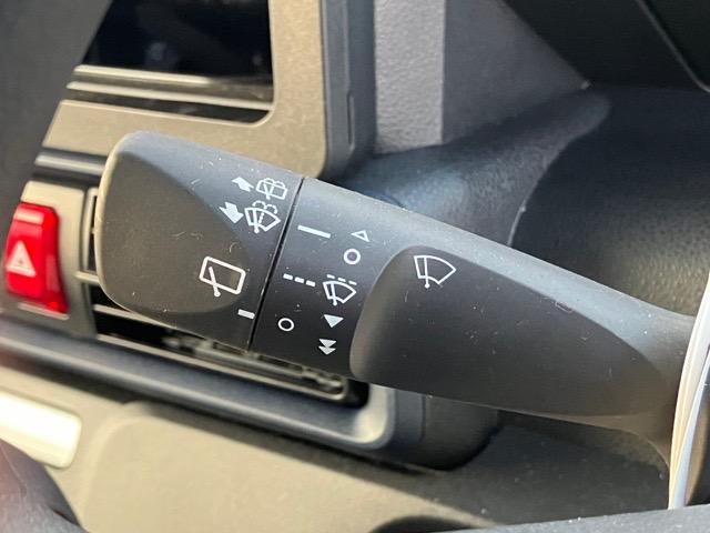 タントＸ片側電動スライドドア・プッシュボタンスタート・ステアリングスイッチ・オートエアコン・キーフリーシステム・シートヒーター・バックカメラ対応・パワーウィンドウ（佐賀県）の中古車