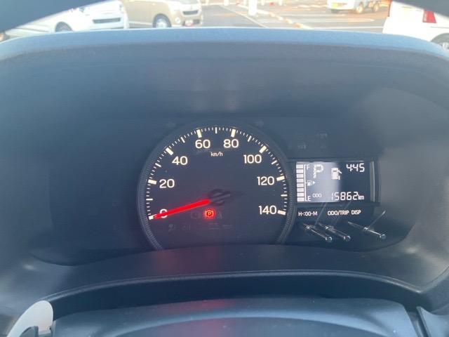 ハイゼットカーゴDX2WD・CVT車・衝突回避・AM/FMラジオ・両側スライドドア・エコアイドル・コーナーセンサー・エアコン(佐賀県)の中古車