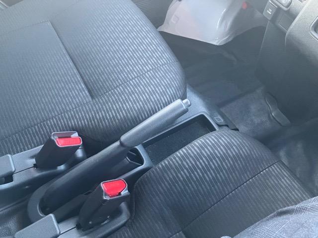 ハイゼットカーゴDX2WD・CVT車・衝突回避・AM/FMラジオ・両側スライドドア・エコアイドル・コーナーセンサー・エアコン(佐賀県)の中古車