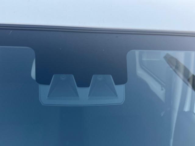 ハイゼットカーゴDX2WD・CVT車・衝突回避・AM/FMラジオ・両側スライドドア・エコアイドル・コーナーセンサー・エアコン(佐賀県)の中古車