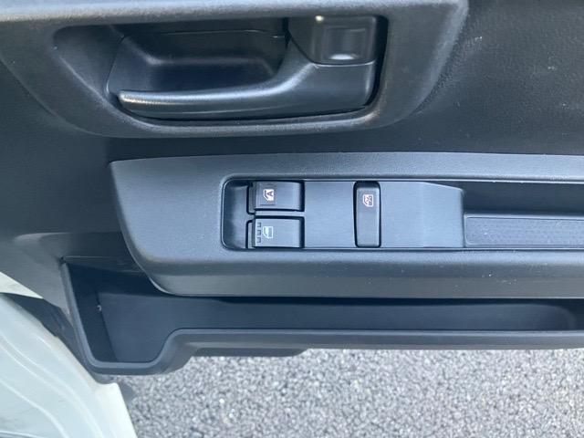 ハイゼットカーゴDX2WD・CVT車・衝突回避・AM/FMラジオ・両側スライドドア・エコアイドル・コーナーセンサー・エアコン(佐賀県)の中古車