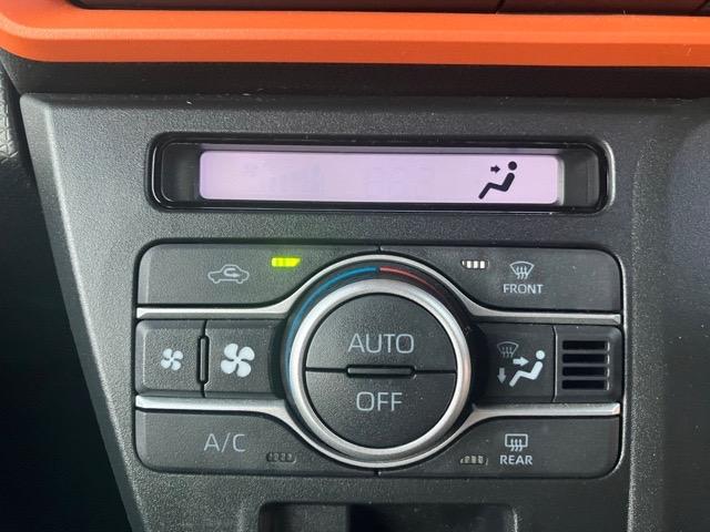 タントファンクロス両側電動スライドドア・プッシュボタンスタート・ステアリングスイッチ・オートエアコン・キーフリーシステム・シートヒーター・全周囲カメラ対応・アルミホイール・パワーウィンドウ(佐賀県)の中古車