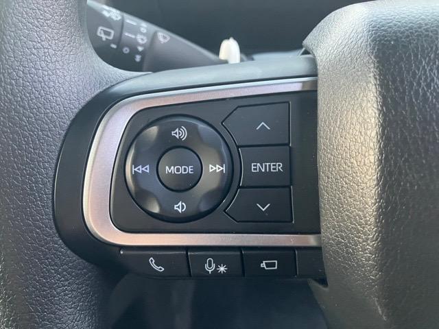 タントファンクロス両側電動スライドドア・プッシュボタンスタート・ステアリングスイッチ・オートエアコン・キーフリーシステム・シートヒーター・全周囲カメラ対応・アルミホイール・パワーウィンドウ(佐賀県)の中古車