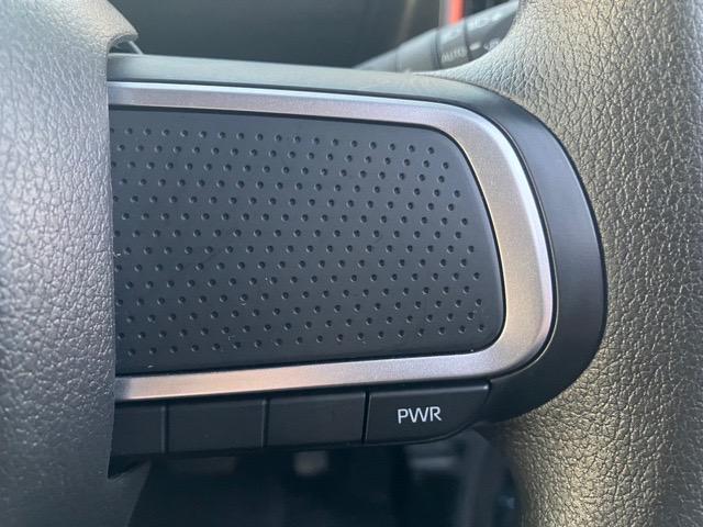 タントファンクロス両側電動スライドドア・プッシュボタンスタート・ステアリングスイッチ・オートエアコン・キーフリーシステム・シートヒーター・全周囲カメラ対応・アルミホイール・パワーウィンドウ(佐賀県)の中古車