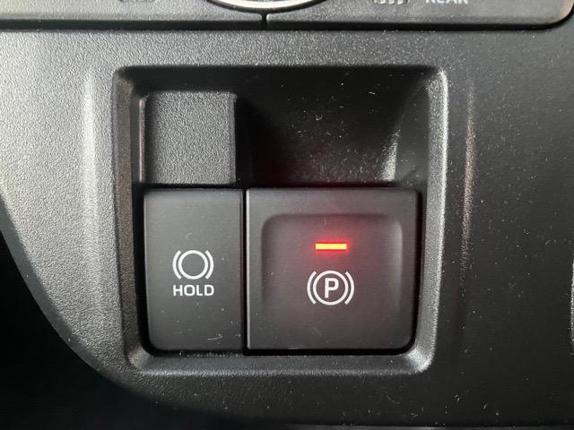 タントファンクロス両側電動スライドドア・プッシュボタンスタート・ステアリングスイッチ・オートエアコン・キーフリーシステム・シートヒーター・全周囲カメラ対応・アルミホイール・パワーウィンドウ(佐賀県)の中古車